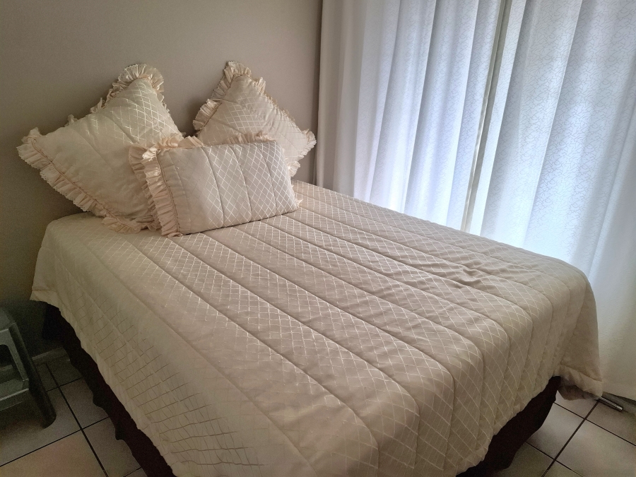 2 Bedroom Property for Sale in Wentworth Park Gauteng