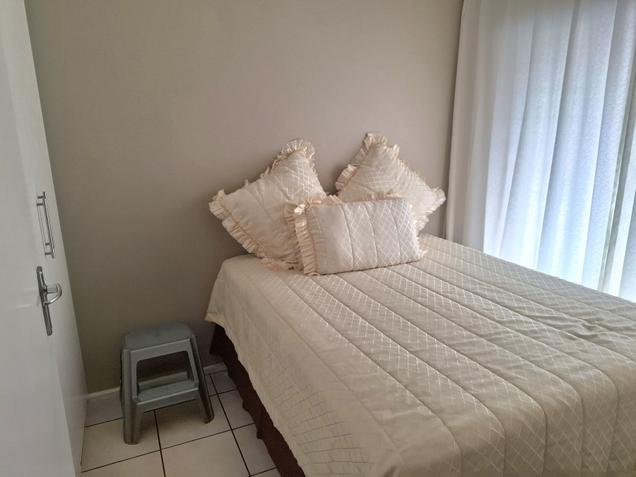 2 Bedroom Property for Sale in Wentworth Park Gauteng