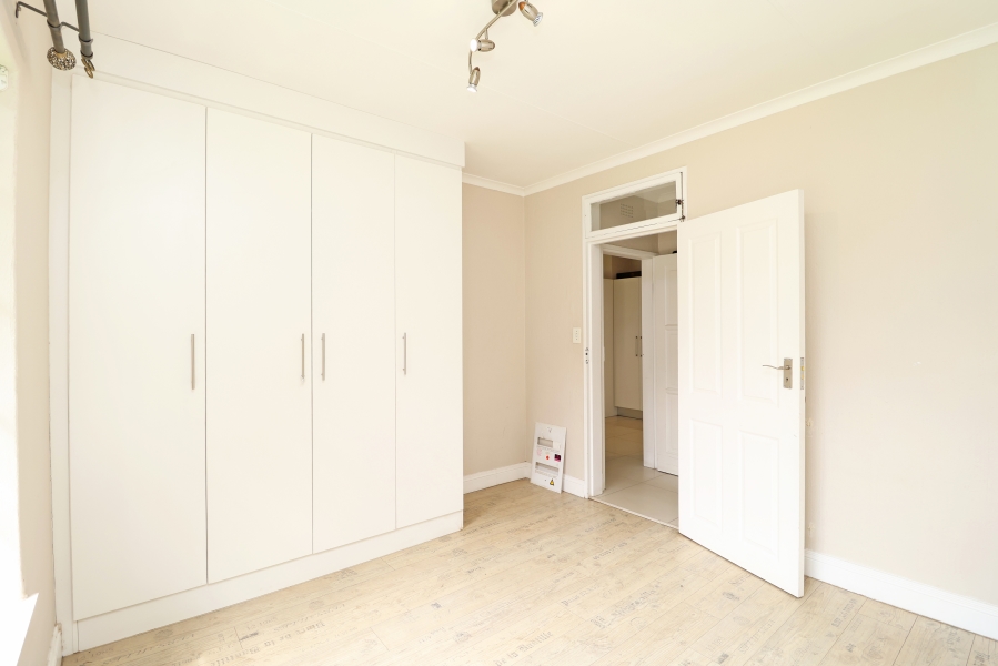 To Let 4 Bedroom Property for Rent in Norscot Gauteng