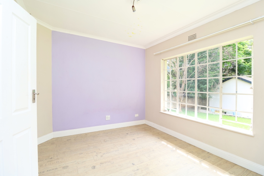 To Let 4 Bedroom Property for Rent in Norscot Gauteng