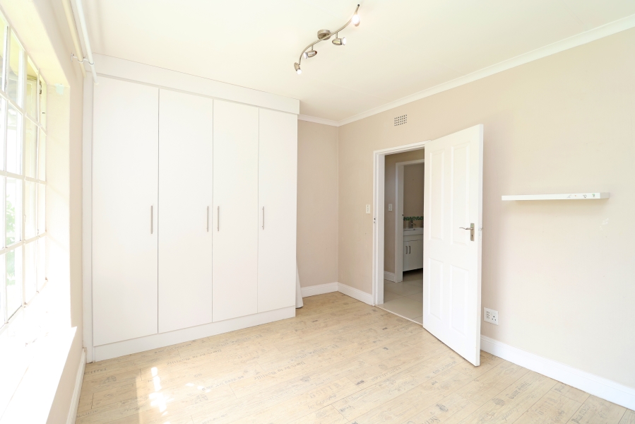 To Let 4 Bedroom Property for Rent in Norscot Gauteng