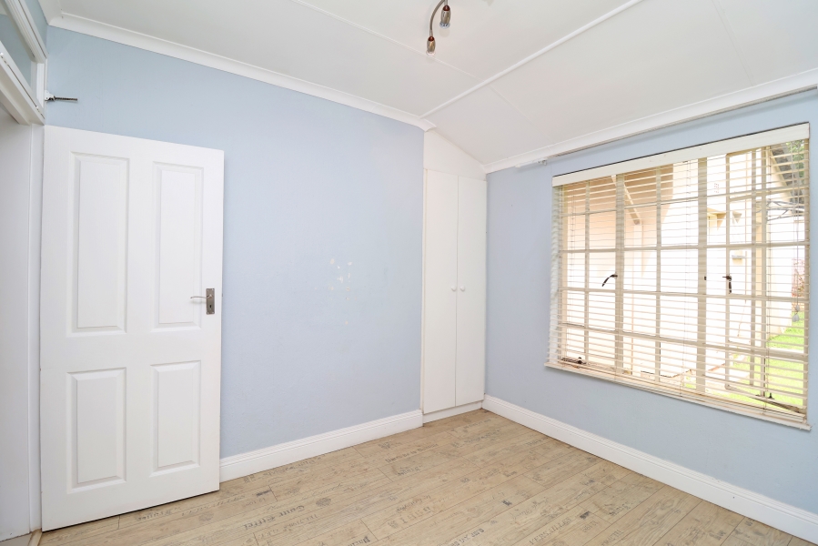 To Let 4 Bedroom Property for Rent in Norscot Gauteng