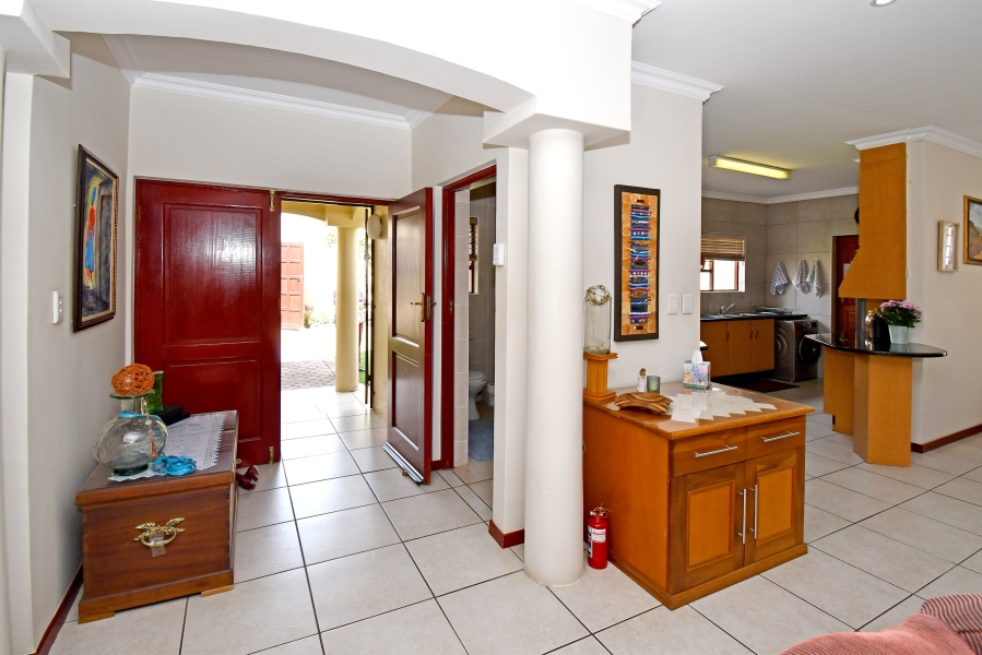 3 Bedroom Property for Sale in Noordhang Gauteng