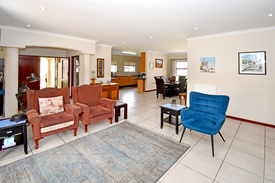 3 Bedroom Property for Sale in Noordhang Gauteng