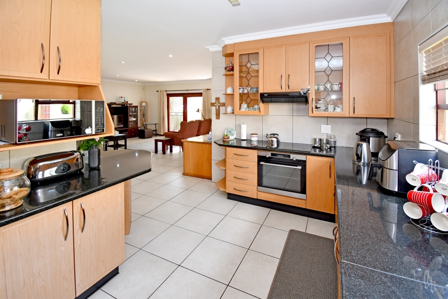 3 Bedroom Property for Sale in Noordhang Gauteng