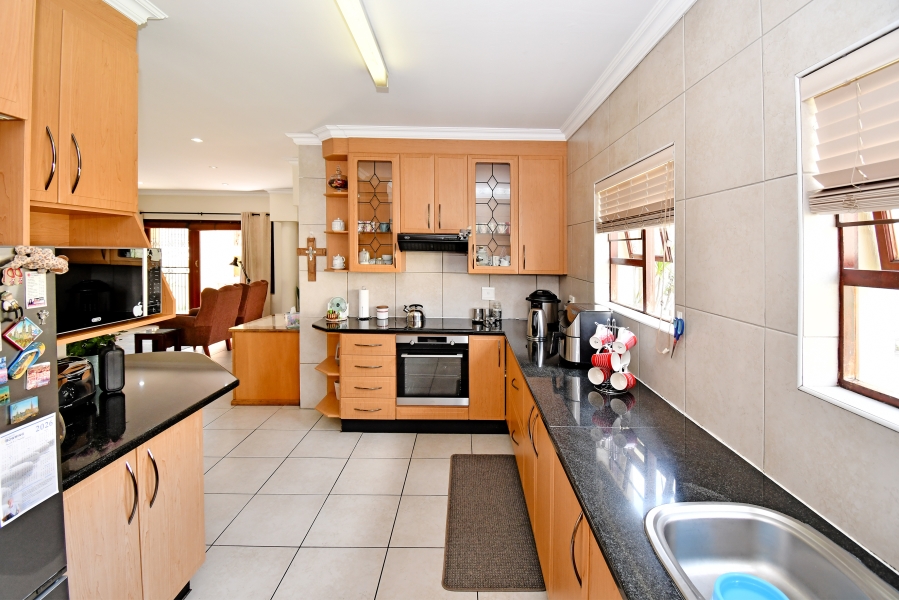 3 Bedroom Property for Sale in Noordhang Gauteng