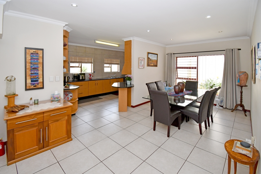 3 Bedroom Property for Sale in Noordhang Gauteng