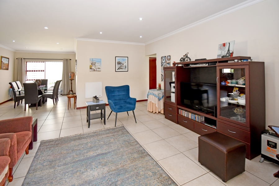 3 Bedroom Property for Sale in Noordhang Gauteng