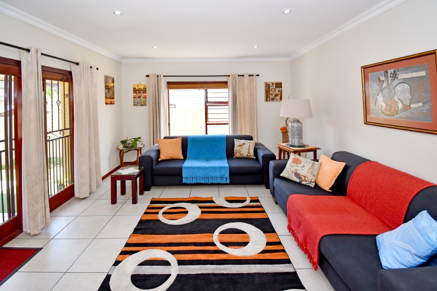 3 Bedroom Property for Sale in Noordhang Gauteng