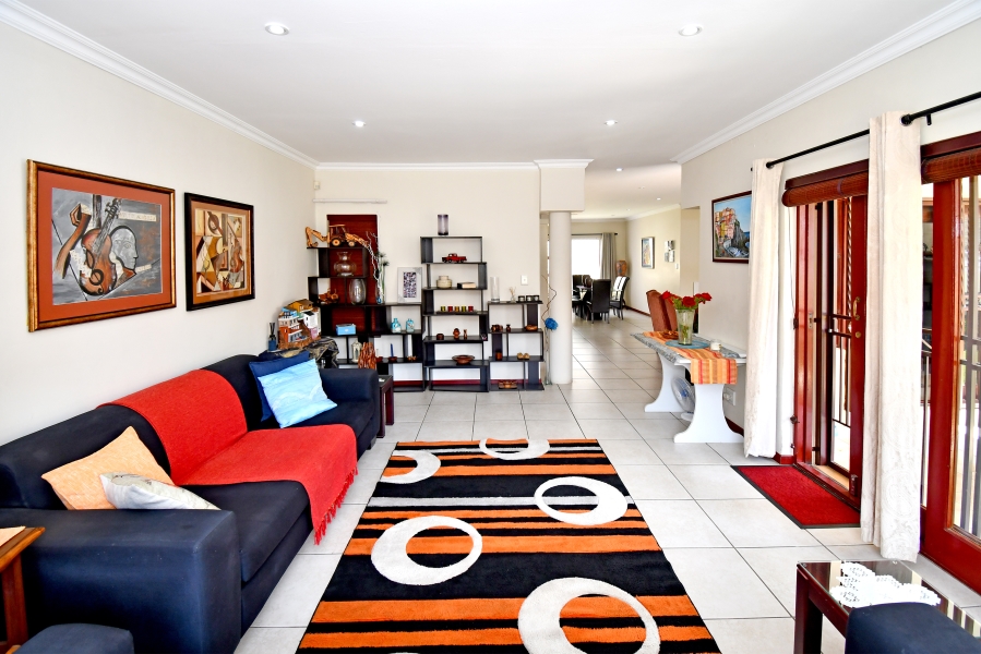 3 Bedroom Property for Sale in Noordhang Gauteng