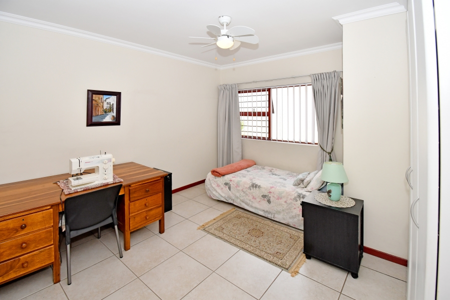 3 Bedroom Property for Sale in Noordhang Gauteng