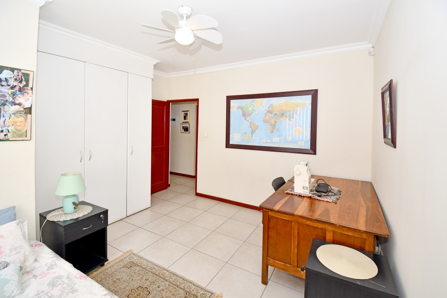 3 Bedroom Property for Sale in Noordhang Gauteng