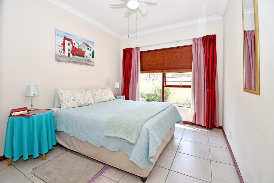 3 Bedroom Property for Sale in Noordhang Gauteng