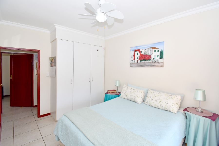 3 Bedroom Property for Sale in Noordhang Gauteng