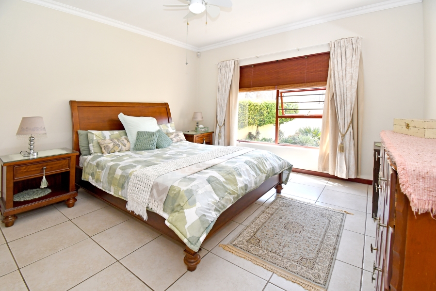 3 Bedroom Property for Sale in Noordhang Gauteng