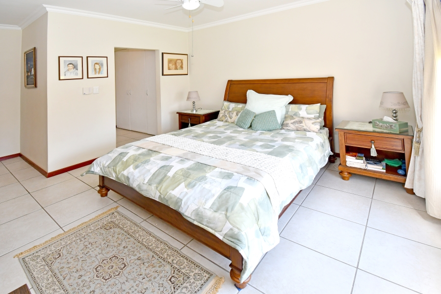 3 Bedroom Property for Sale in Noordhang Gauteng