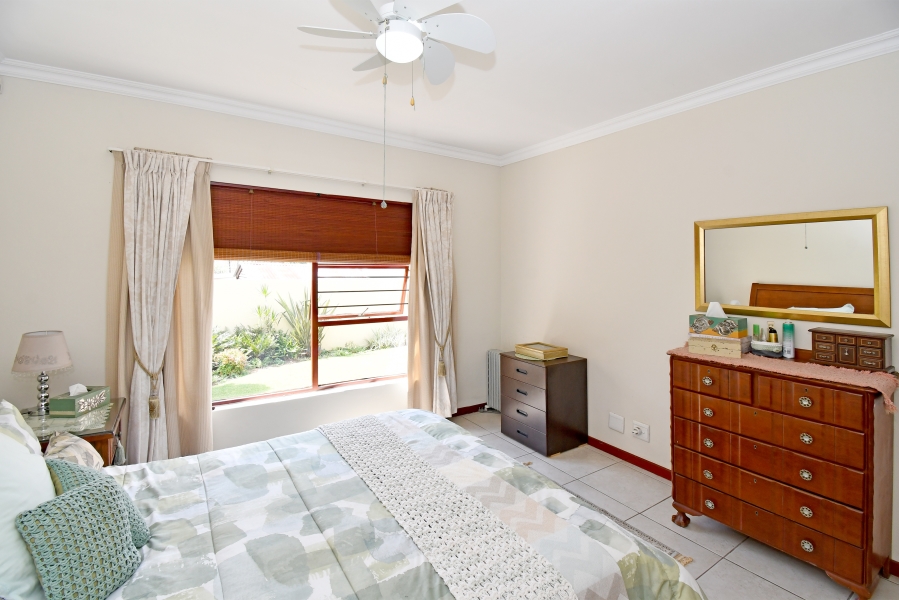 3 Bedroom Property for Sale in Noordhang Gauteng