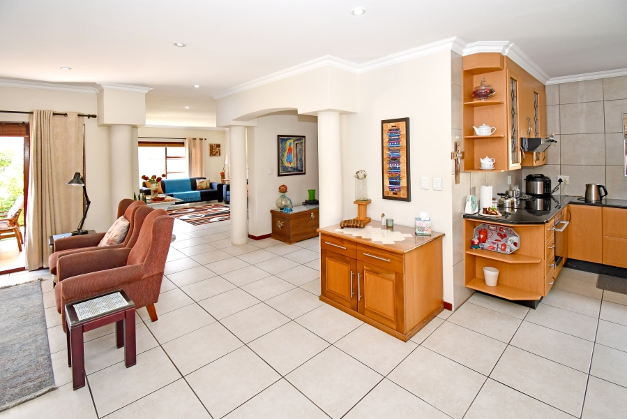 3 Bedroom Property for Sale in Noordhang Gauteng