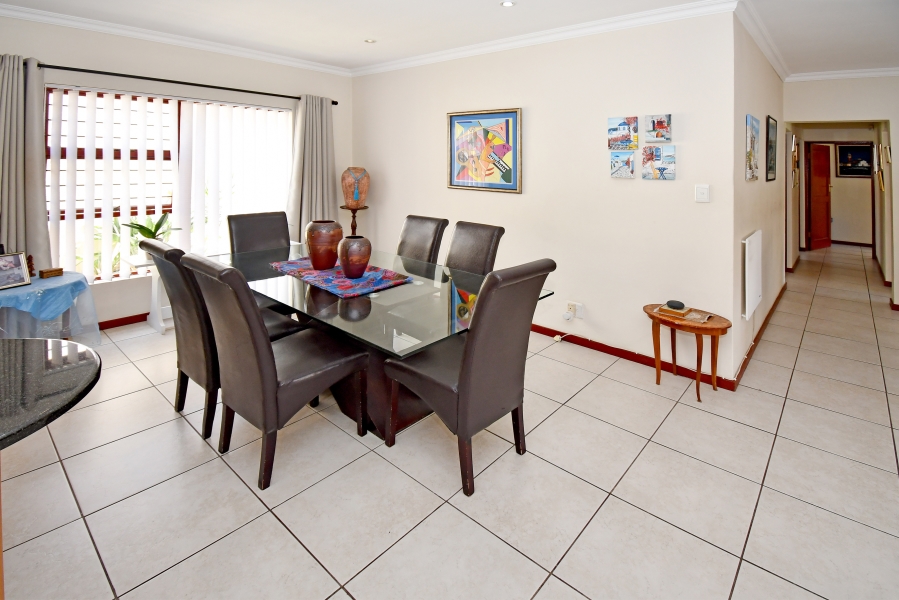 3 Bedroom Property for Sale in Noordhang Gauteng