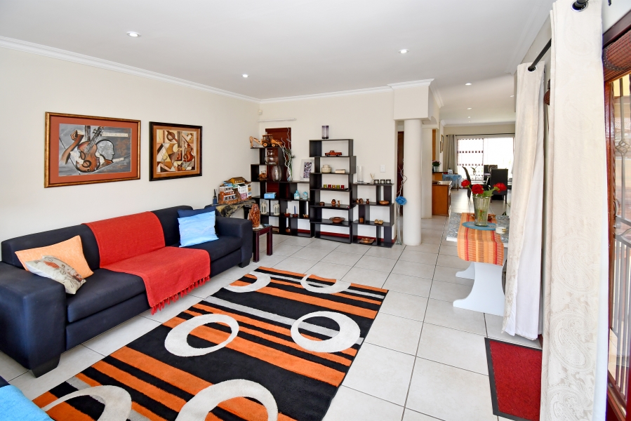 3 Bedroom Property for Sale in Noordhang Gauteng