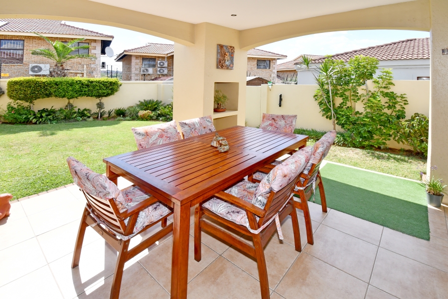 3 Bedroom Property for Sale in Noordhang Gauteng