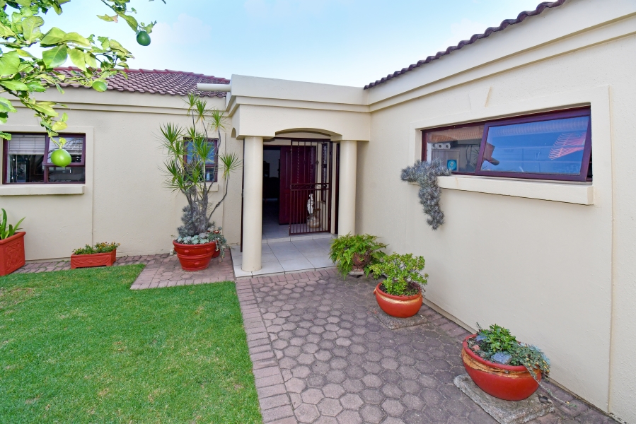 3 Bedroom Property for Sale in Noordhang Gauteng