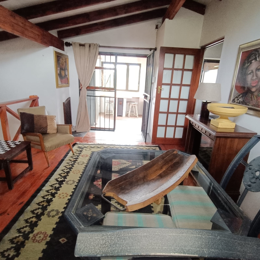 To Let 1 Bedroom Property for Rent in Robindale Gauteng