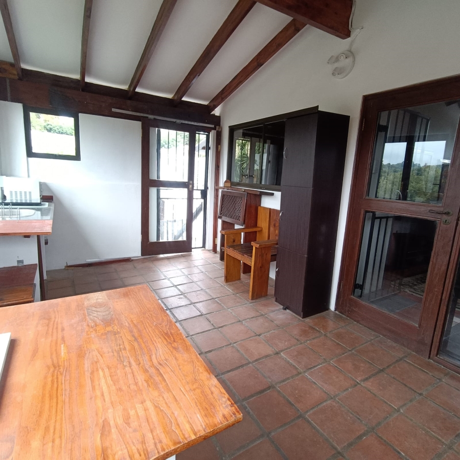 To Let 1 Bedroom Property for Rent in Robindale Gauteng