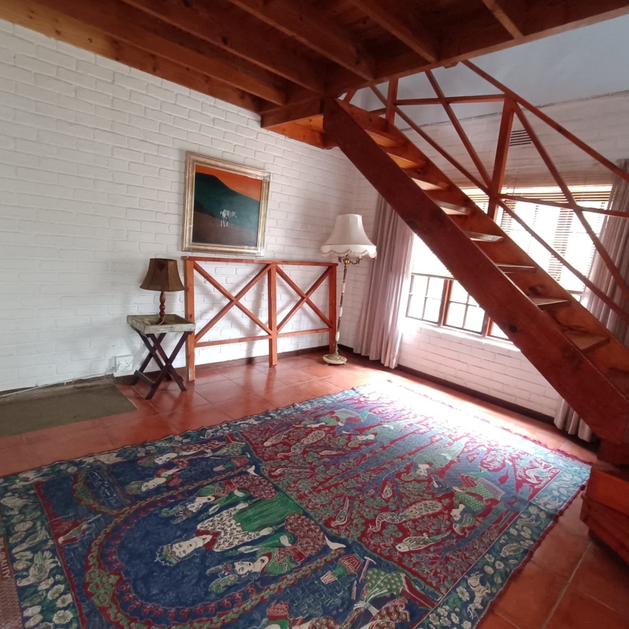 To Let 1 Bedroom Property for Rent in Robindale Gauteng