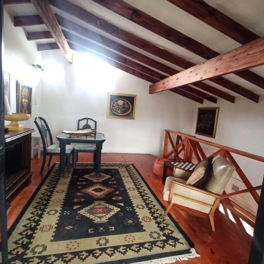 To Let 1 Bedroom Property for Rent in Robindale Gauteng