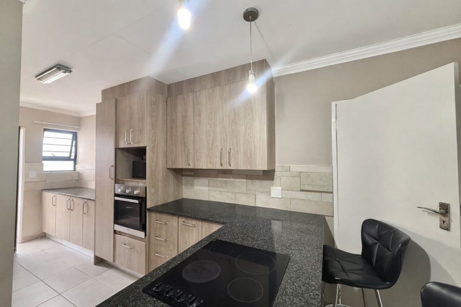 3 Bedroom Property for Sale in Amberfield Gauteng