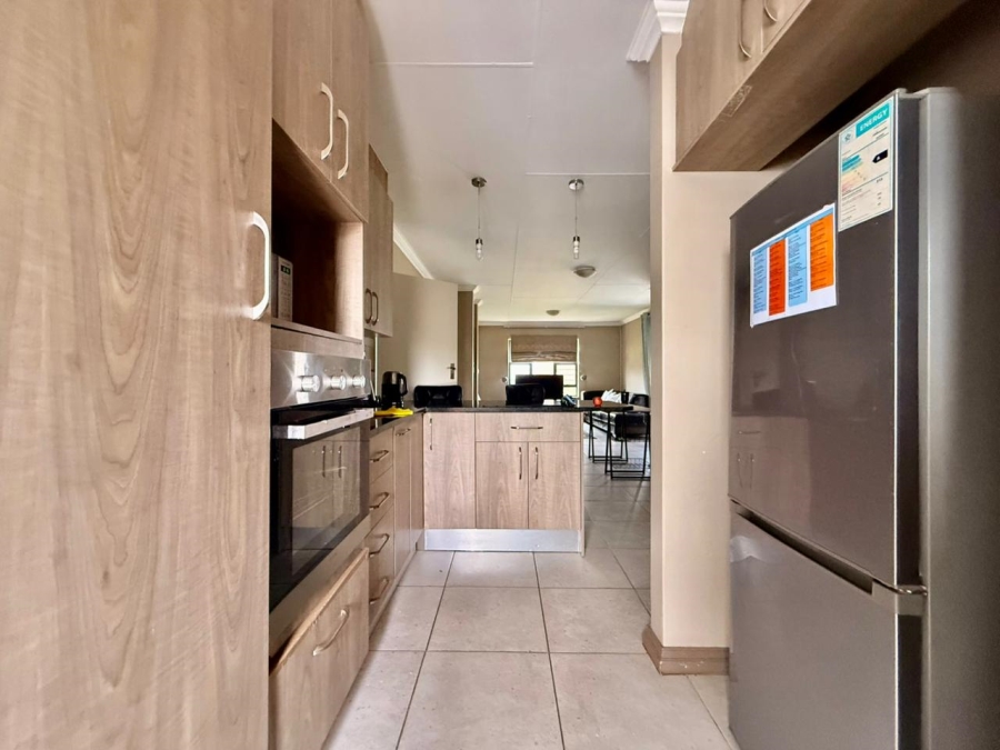 3 Bedroom Property for Sale in Amberfield Gauteng