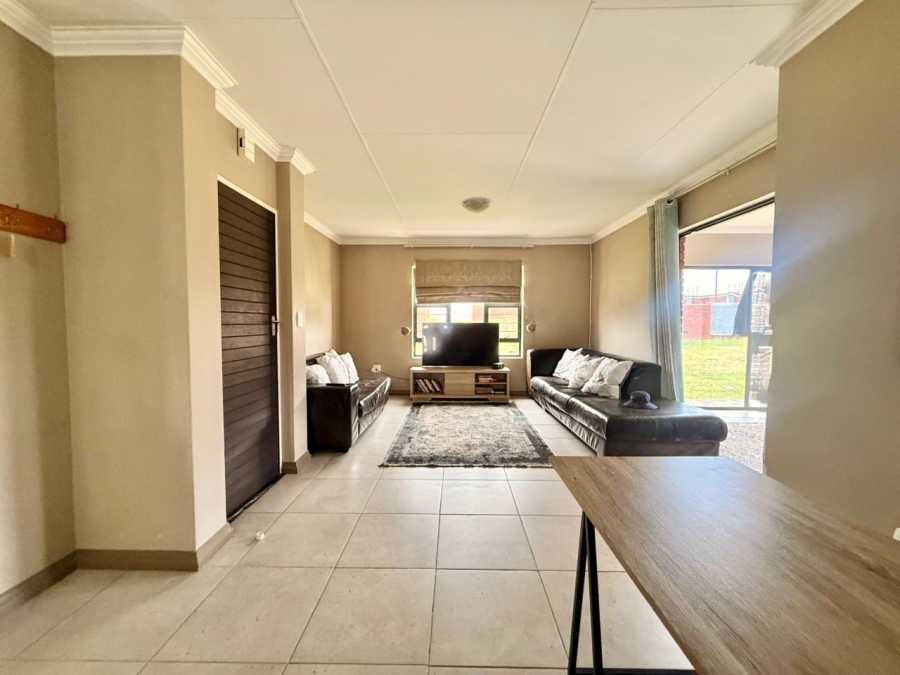 3 Bedroom Property for Sale in Amberfield Gauteng