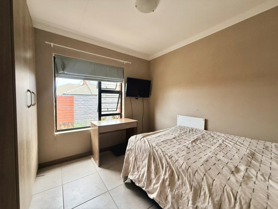 3 Bedroom Property for Sale in Amberfield Gauteng