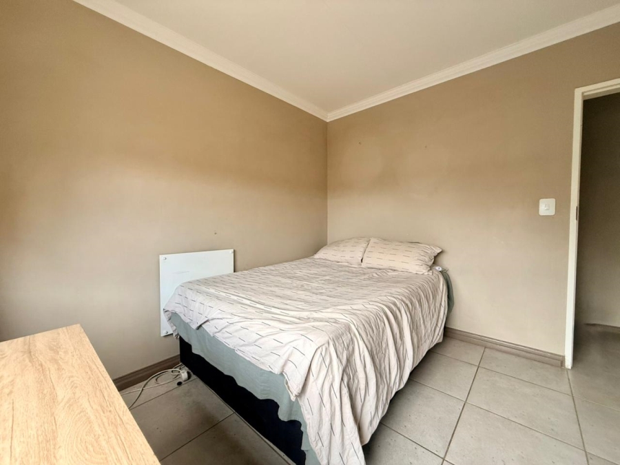 3 Bedroom Property for Sale in Amberfield Gauteng