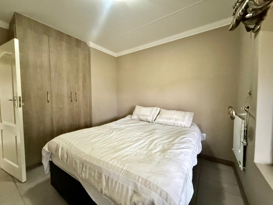 3 Bedroom Property for Sale in Amberfield Gauteng