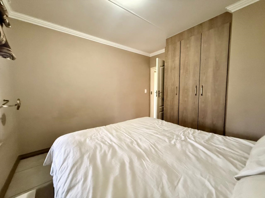3 Bedroom Property for Sale in Amberfield Gauteng