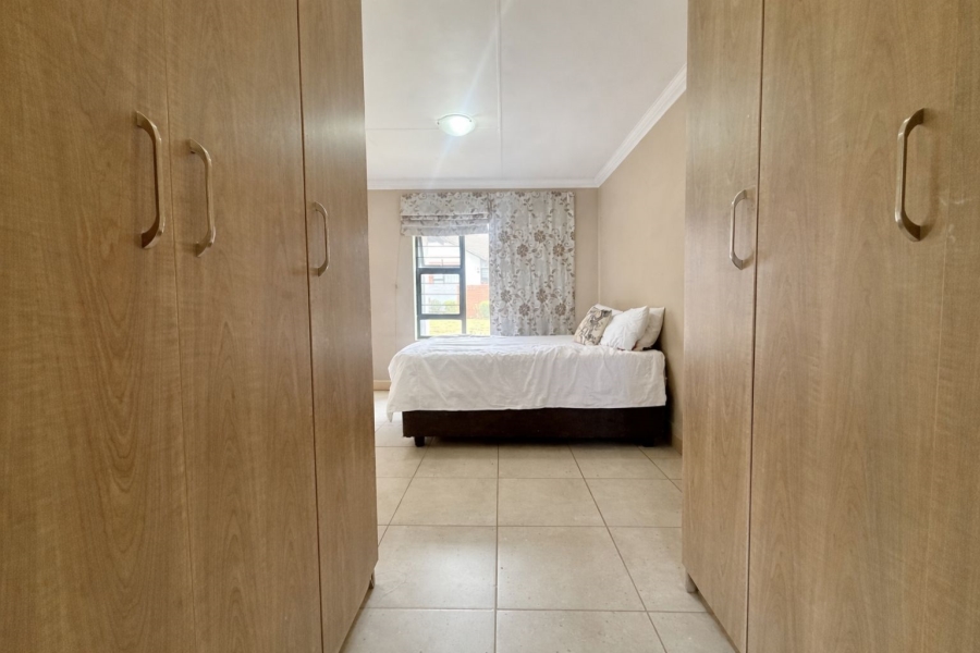 3 Bedroom Property for Sale in Amberfield Gauteng