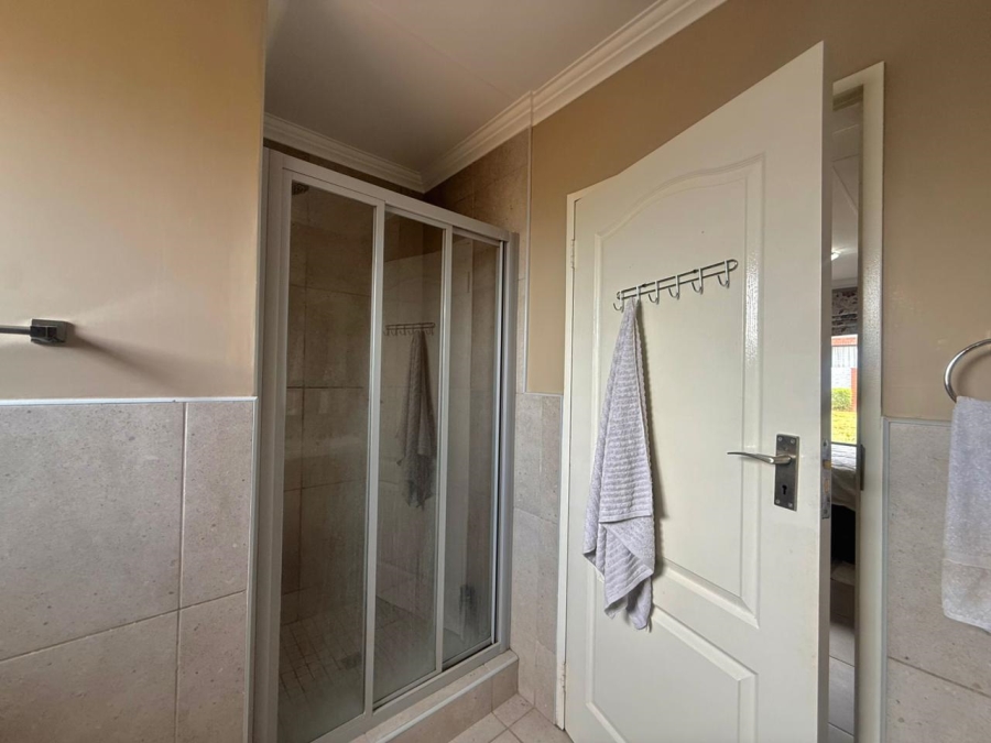 3 Bedroom Property for Sale in Amberfield Gauteng