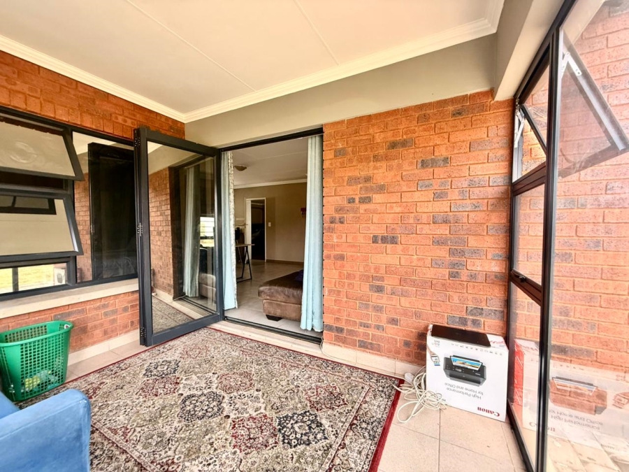 3 Bedroom Property for Sale in Amberfield Gauteng