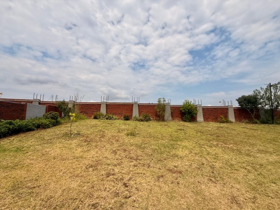 3 Bedroom Property for Sale in Amberfield Gauteng