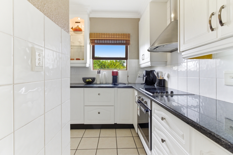 4 Bedroom Property for Sale in Douglasdale Gauteng