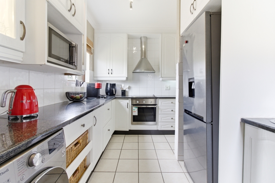 4 Bedroom Property for Sale in Douglasdale Gauteng