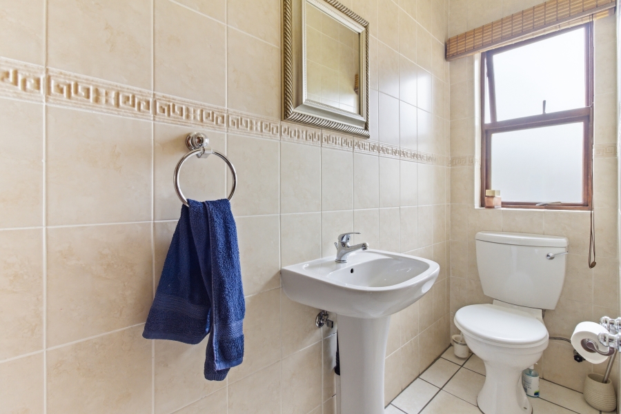 4 Bedroom Property for Sale in Douglasdale Gauteng