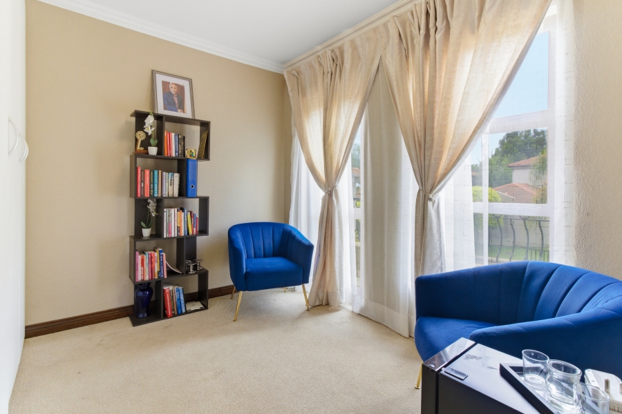 4 Bedroom Property for Sale in Douglasdale Gauteng