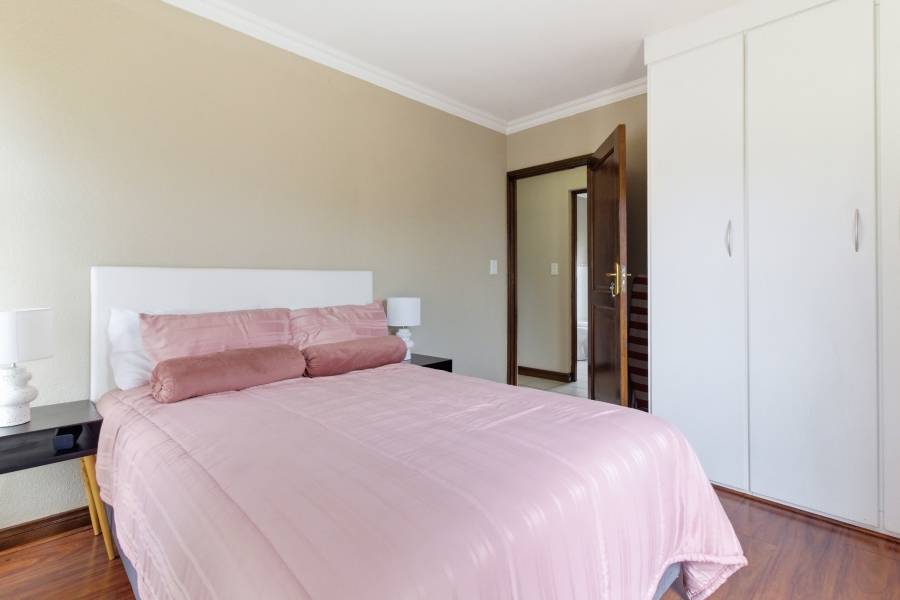 4 Bedroom Property for Sale in Douglasdale Gauteng