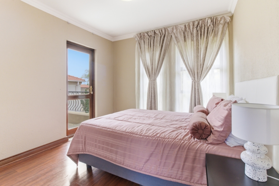 4 Bedroom Property for Sale in Douglasdale Gauteng