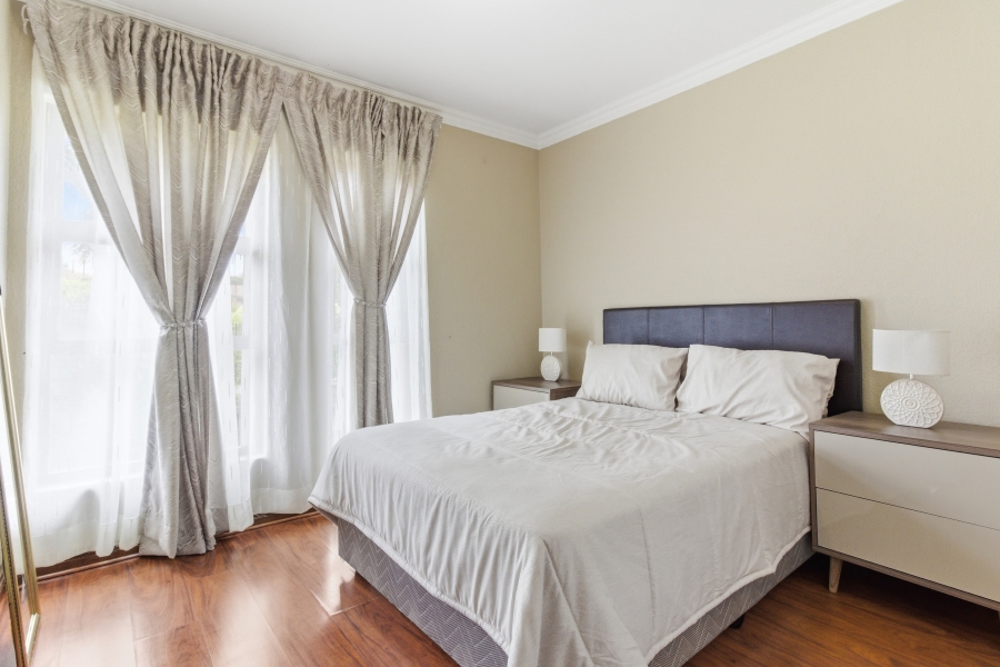 4 Bedroom Property for Sale in Douglasdale Gauteng