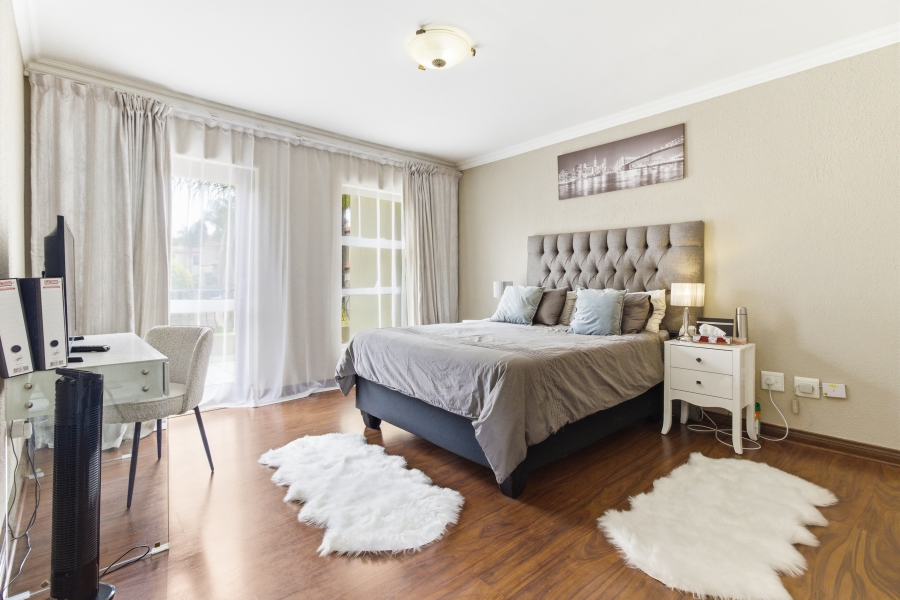 4 Bedroom Property for Sale in Douglasdale Gauteng