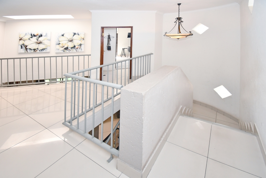 4 Bedroom Property for Sale in Bedfordview Gauteng